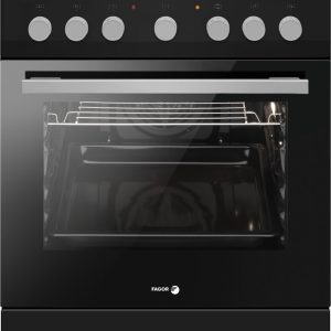 Fagor FACV3004N Keramisch fornuis review: 9 ovenfuncties