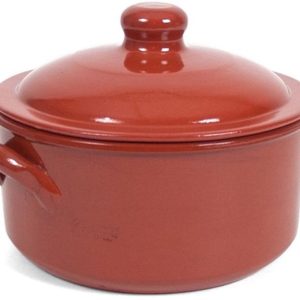 Gerimport Ovenschaal/stoofpot - Oviedo review: ovenbestendig