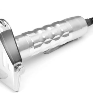 HENDI Elektrisch kebabmes review: sneller snijden voor horeca