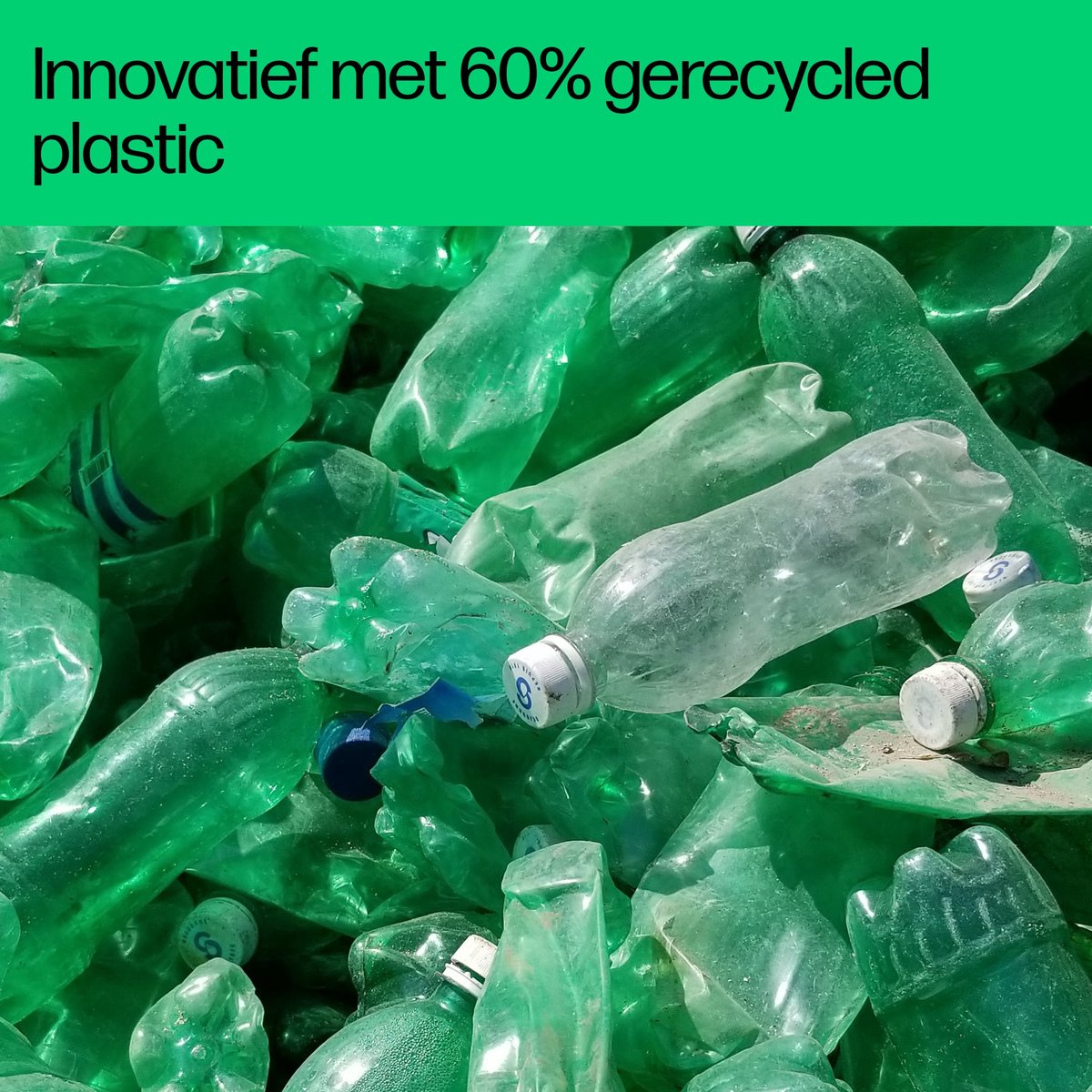 HP DeskJet 2822e review: Instant Ink besparing voor thuis