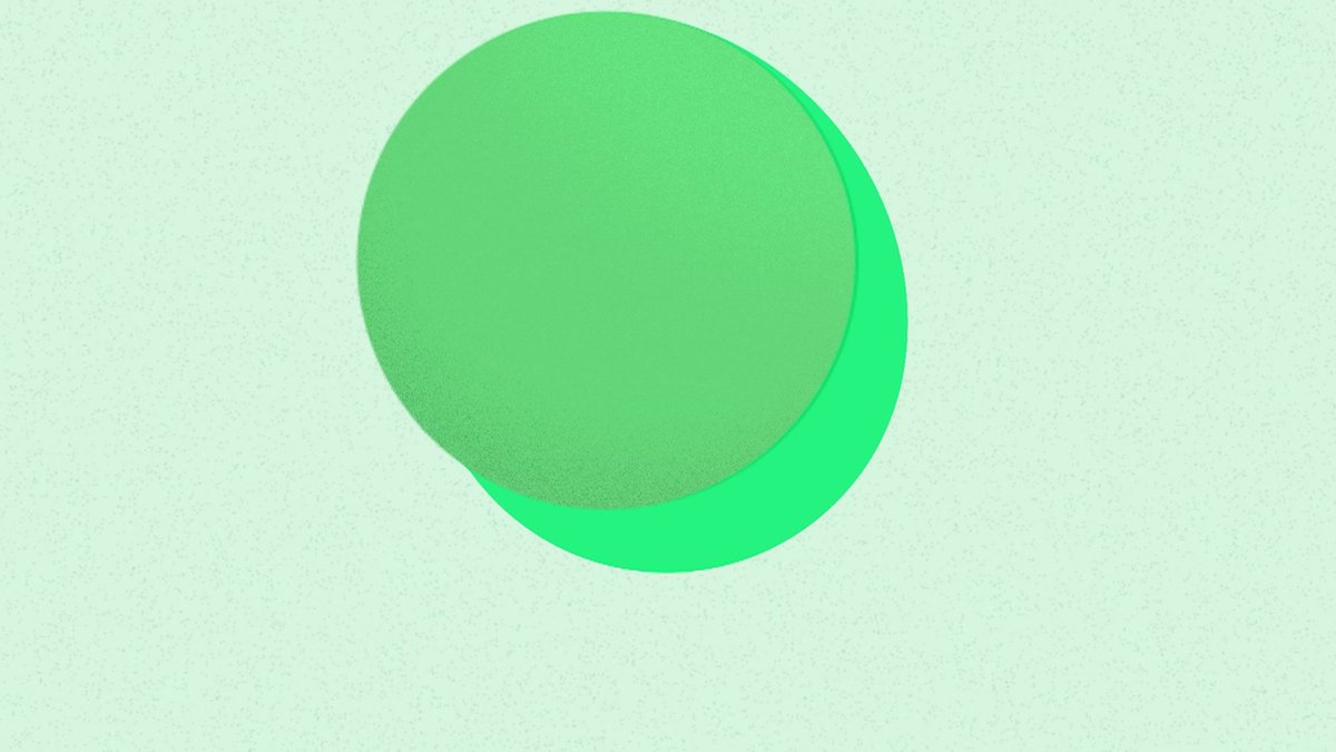 HP ENVY 6110e review: Instant Ink besparing en draadloos