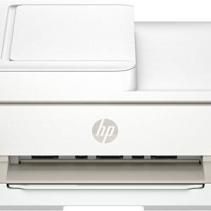 HP ENVY 6520e - All-in-One Printer review: hoge afdrukkwaliteit