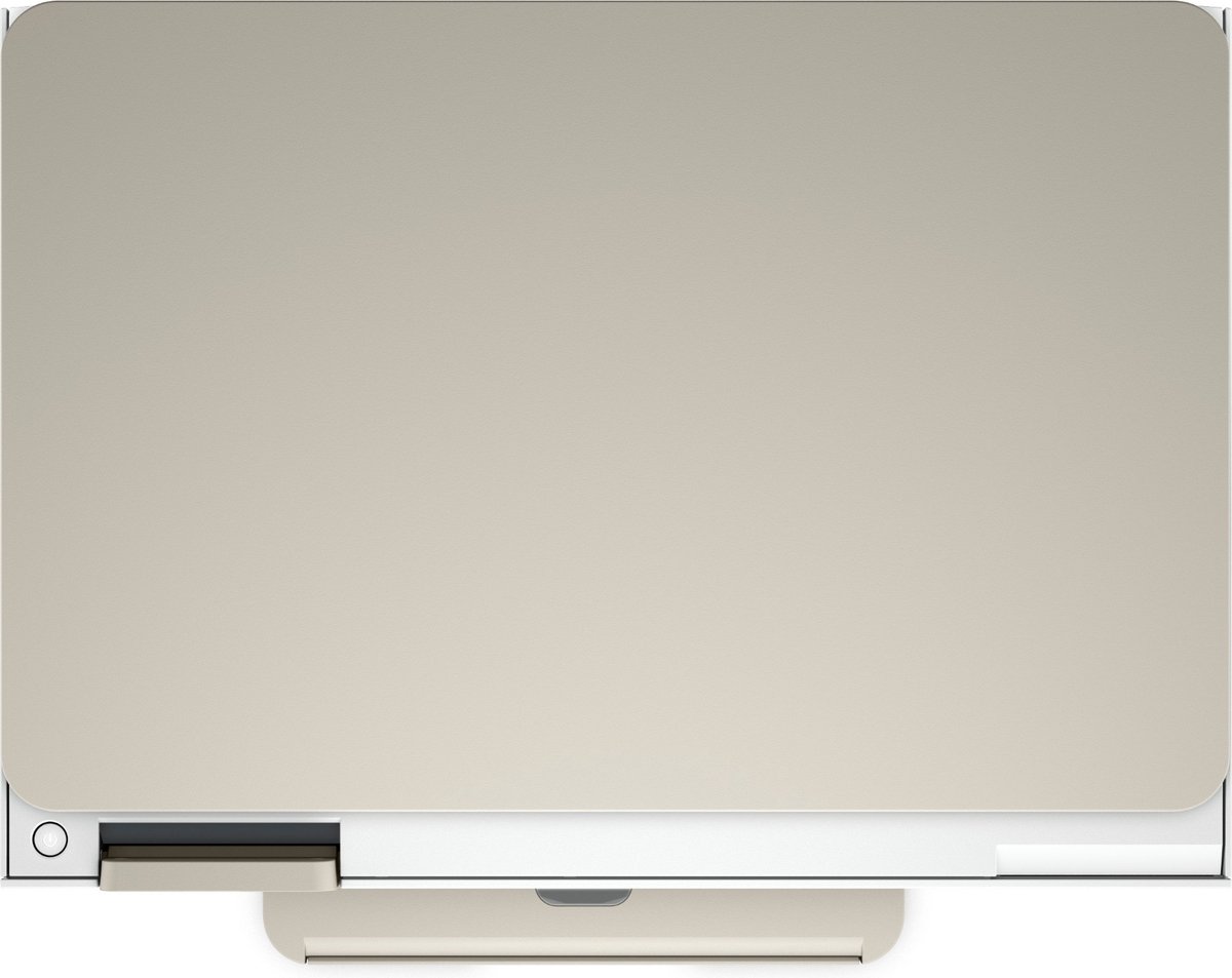 HP ENVY Foto Inspire 7220e review: goedkoop printen, Instant Ink