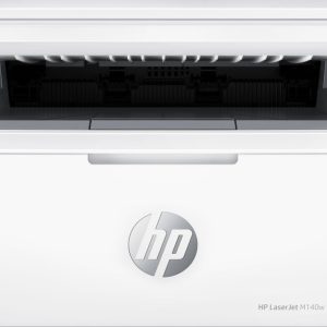 HP LaserJet M140w review: scherpe tekst en Wi‑Fi