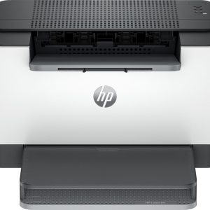 HP LaserJet M209d review: snel duplex printen voor thuiskantoor