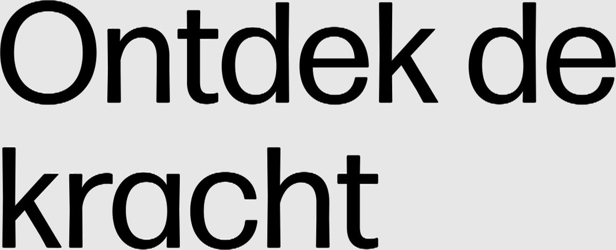 HP LaserJet Tank MFP 2604dw review: lage afdrukkosten, duplex