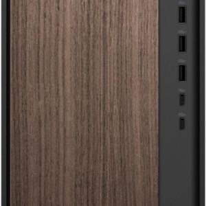 HP OmniDesk 16L M03-0612nd review: 1440p gaming als gaming pc