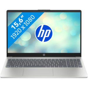 HP Pavilion SE 15-fd1951nd review: laptop met lange accuduur