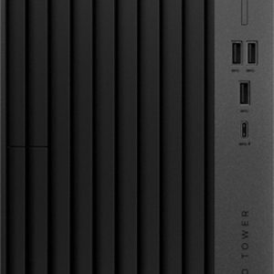 HP ProDesk 400 G9 MT review: snelle zakelijke desktop