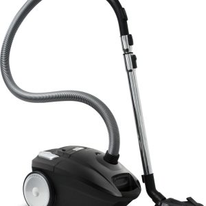 Inventum ST306ZZA review: HEPA 13 stofzuiger voor allergieën