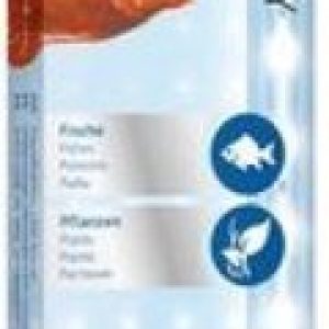 Juwel LED Day 9000k review: 1610 lumen voor aquariumplanten