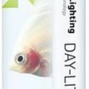 Juwel T8 Day-Lite Lamp - Aquariumverlichting - 18 Watt - 590 mm test: betere plantengroei