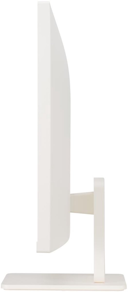 LG MyView Smart 27U511SA-W review: smart monitor met AirPlay