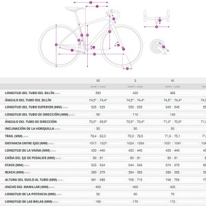 Liv Devote 1 Cues U6020 2026 Gravelbike Beige M test grip offroad