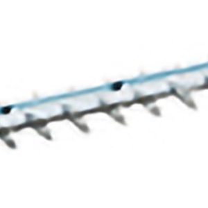 Makita Schaarmessen review: sneller snoeien, tuingereedschap