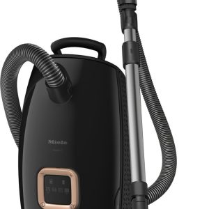 Miele Guard L1 Cat & Dog review: 890W stofzuiger voor dierenharen