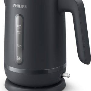 Philips 1000 series Essentials collection HD9314/90 test BPA-vrij