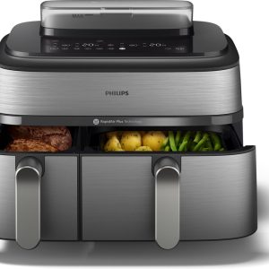 Philips 5000 series 5000-serie review: prijs-kwaliteit