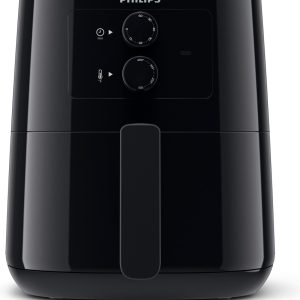 Philips Airfyer Essential 3000 Series review: vetarme airfryer