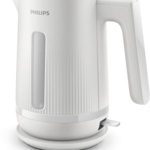 Philips HD9411/00 - 3000 series - Waterkoker - Wit review: zuinig