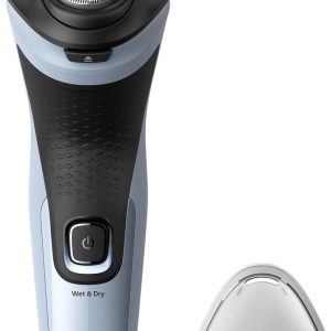 Philips Shaver 3000X Series X3003/00 test: snel scheren, koopgids