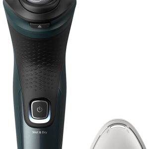 Philips Shaver 3000X Series X3052/00 review: gevoelige huid