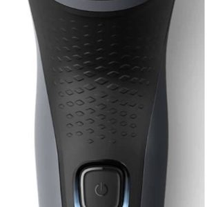 Philips Shaver series 1000 S1142/00 test: glad scheren, draadloos