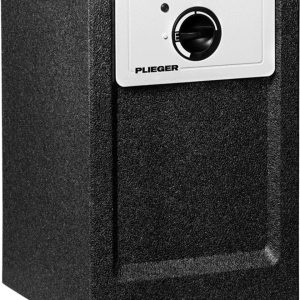 Plieger Boiler – 10 liter review: snel warm water, 2000 watt