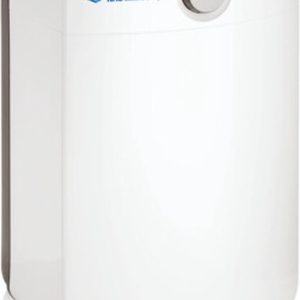 Review Daalderop Keukenboiler - Close-in - 10 liter - 2200 Watt