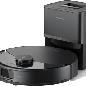 Roborock Q10 PF+ review: robotstofzuiger voor dierenharen