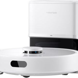 Roborock Q7 BF+ review: 8000Pa robotstofzuiger voor huisdieren