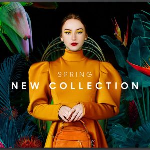 SAMSUNG DS QB43C review: 4K UHD voor digital signage