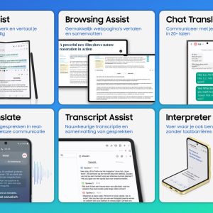 Samsung Galaxy S24 Ultra 5G - 256GB - Titanium Violet camera test