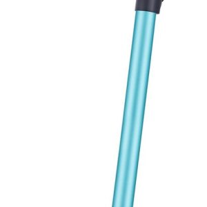 Samsung Jet 60 Turbo VS15A6031R1 test: draadloos, lange accuduur