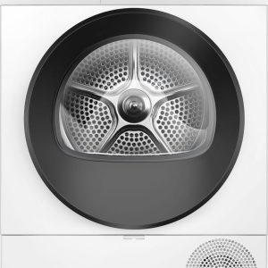 Siemens WT45H20ONL - iQ300 review: autoDry outdoorkleding drogen