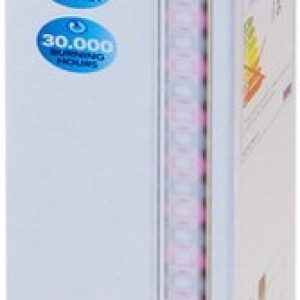 Superfish Led Combi 75 cm - Verlichting - 25 Watt T8/T5 test fel