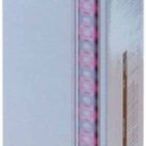 Superfish Led Combi 90 cm - Verlichting - 30 Watt T8/T5 LED-test