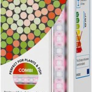 Superfish Led Verlichting review: helder licht voor aquarium