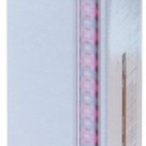 Superfish Retroled Combi T8&Jt5 100 cm - Verlichting - 38 Watt test: betere plantengroei voor aquarium