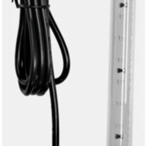 Superfish Start Aqua 50 Licht - Verlichting - 4 Watt Led test eco