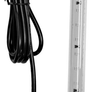 Superfish Start LED Verlichting test: heldere aquariumverlichting