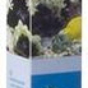 Sylvania Aquastar Lamp Aquariumverlichting - 60 cm - 18 Watt test: plantgroei, T8