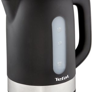 Tefal KO3308 - Waterkoker review: snel koken, 2400W