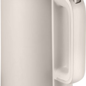 Tefal Thermo Protect KO140B - Waterkoker review: snel koken