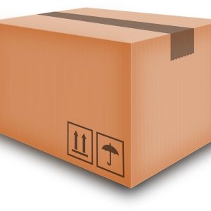 Test Bulgaarse yoghurtstarter voor versgemaakte yoghurt - 16 liter recept