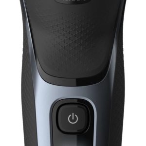 Test Philips Wet & Dry elektrisch scheerapparaat 3000-Series accu