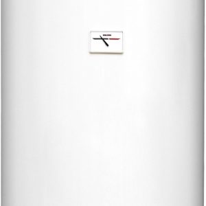 Test Stiebel Eltron Elektrische Boiler Classic 100 liter zuinig