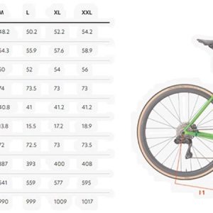 Test: Wilier Verticale Slr Super Record Wrl 2025 Racefiets Wit XL