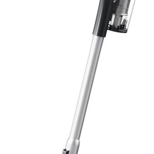 TurboTronic MF8 Steelstofzuiger review: HEPA en sterke zuigkracht