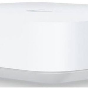 Ubiquiti UniFi Cloud Gateway Ultra - Router - Wit test: VPN